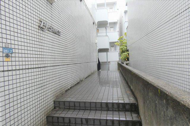エリータ桃山台II
