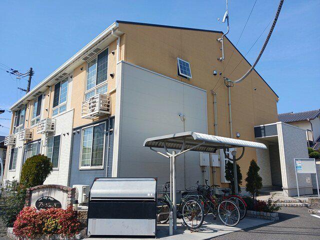 アンジュ・N