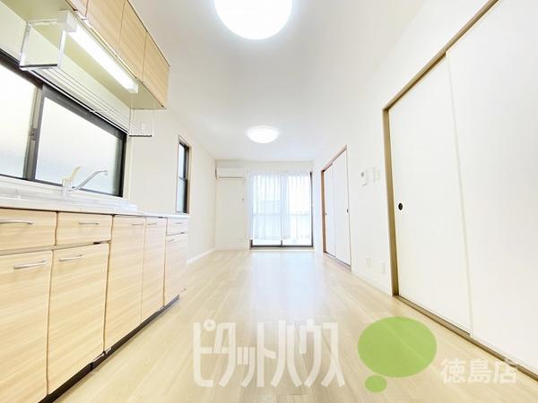 セジュール文化の森 D