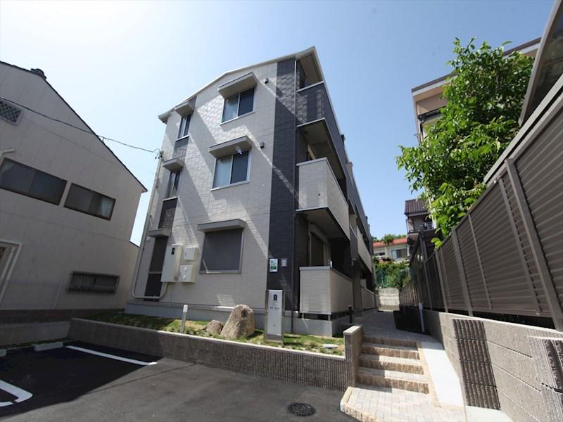 スリールEK