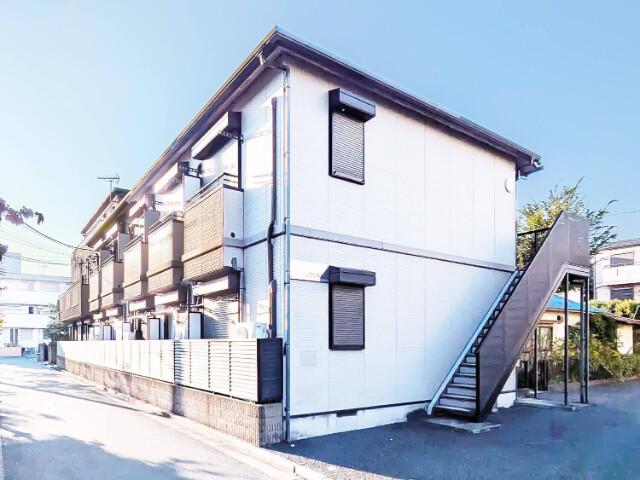 リブリネス