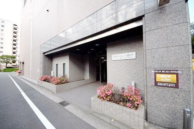 リオベルデ鶴声