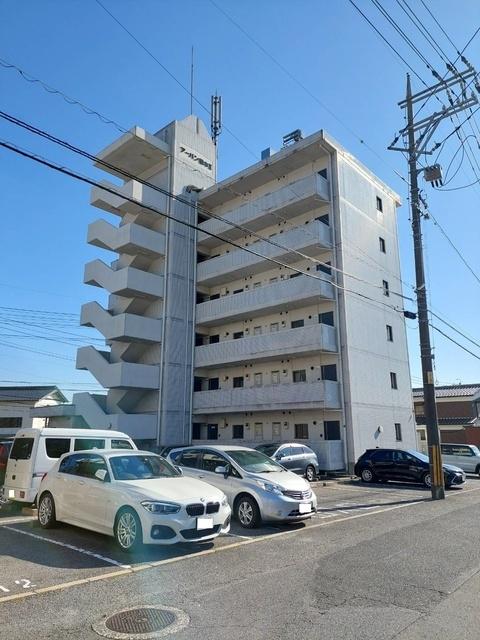 アーバン楠本II