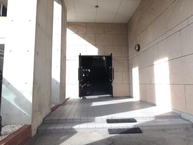 セントラル昭和