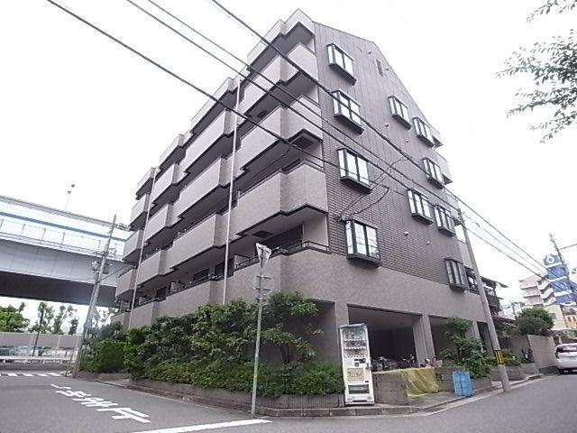 CASA IKUMATAII