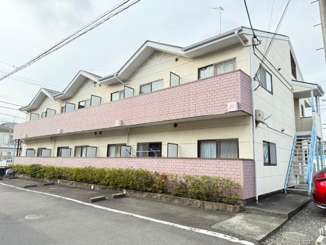 シャトレ・ストンリバーI