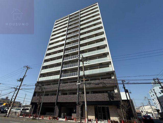 インザライフ大阪イースト RESIDENCE