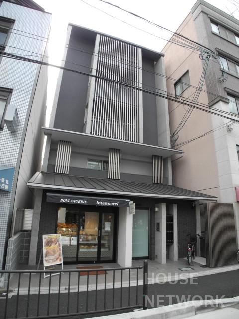 K・H御所前