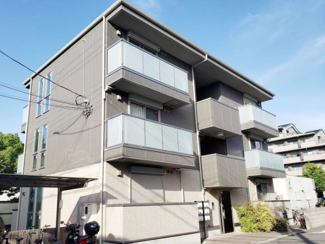 ルミエール
