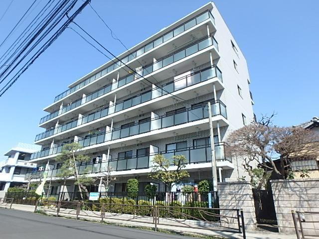 プレシアスムラタ