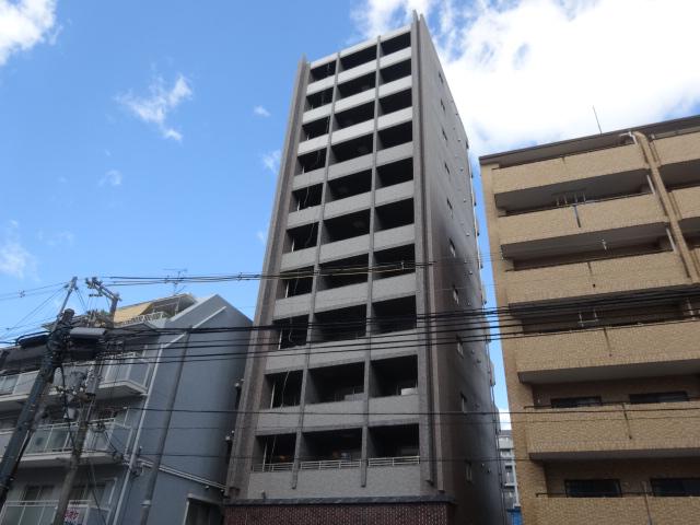 MID COURT HIGASHIMIKUNI