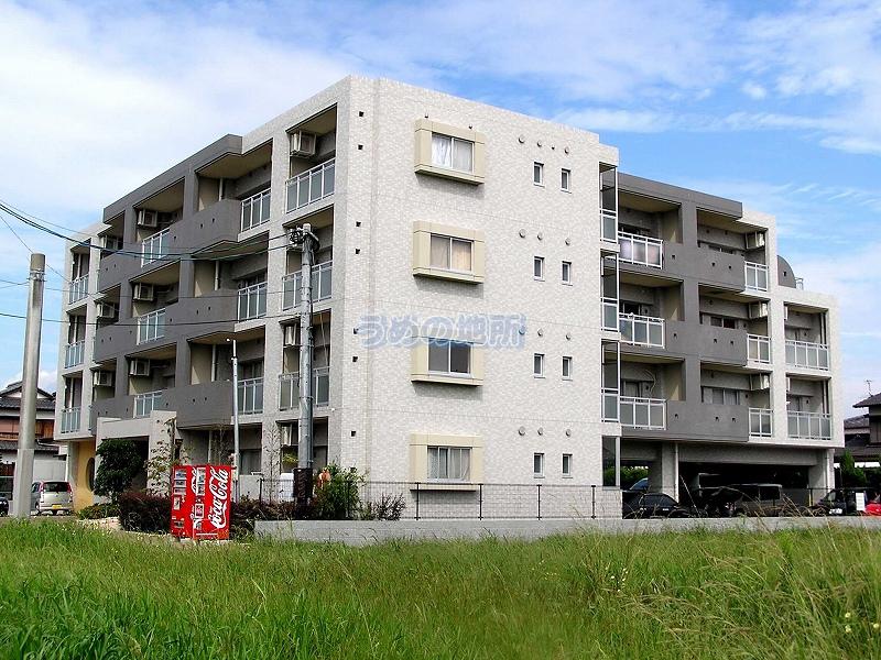 レグルスクレール
