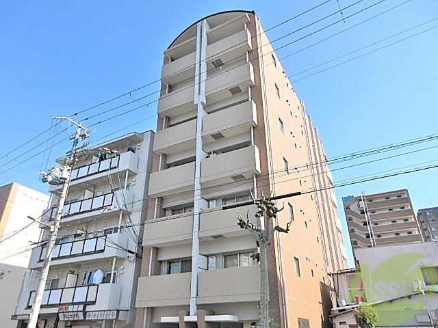 オーパス