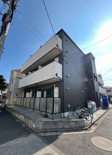 シュクル六町