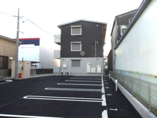 D-ROOM錦
