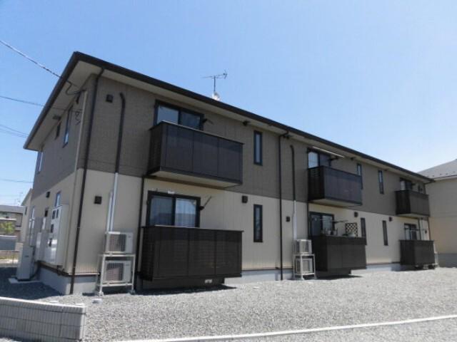 パストラルA