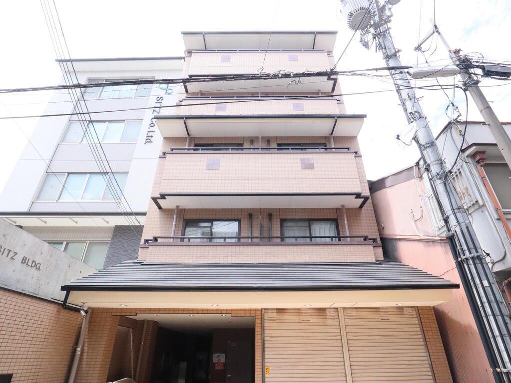 グランジュネス