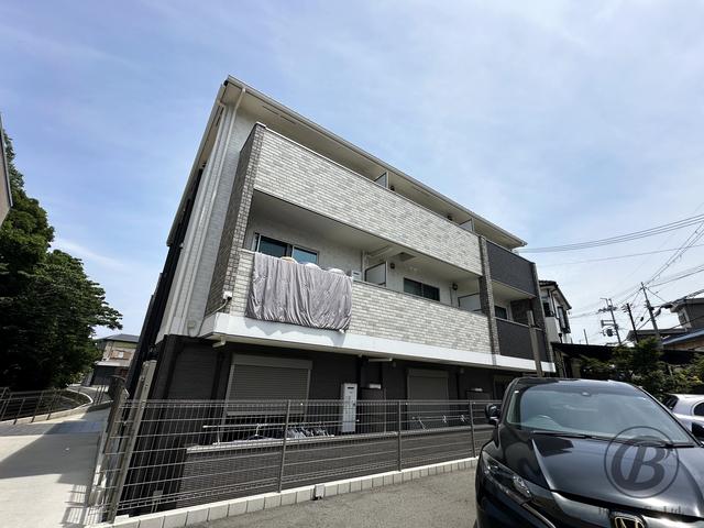 ALIVIO泉佐野