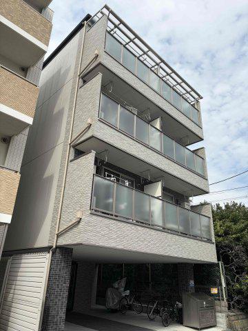 ES ABIKO