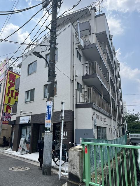 松田ビル