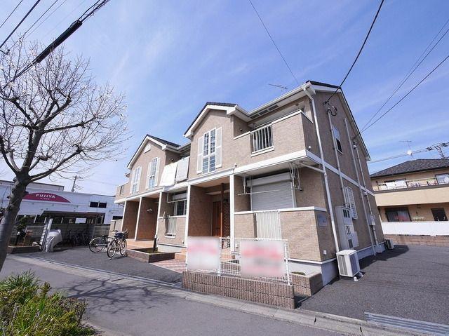 シュトラウス