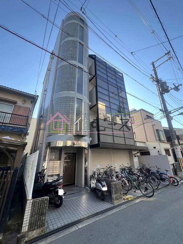 プラビマンション