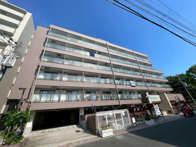 ハイムタケダT8