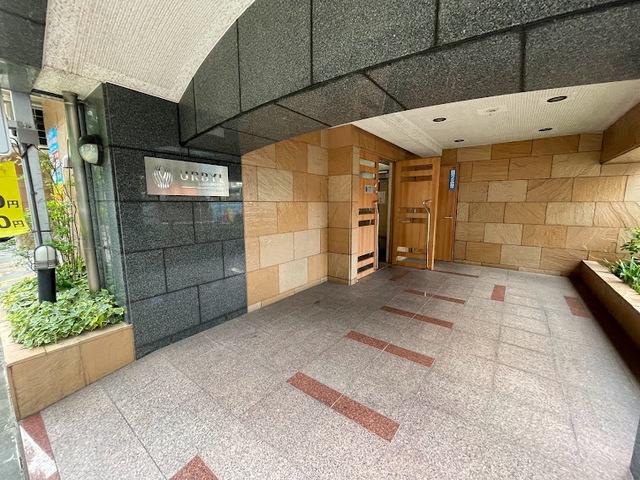 アーバイル池袋イースト