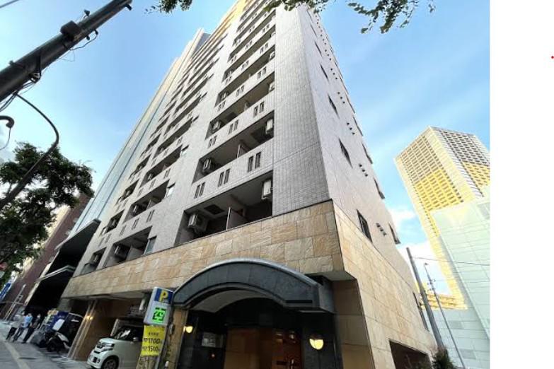 アーバイル池袋イースト