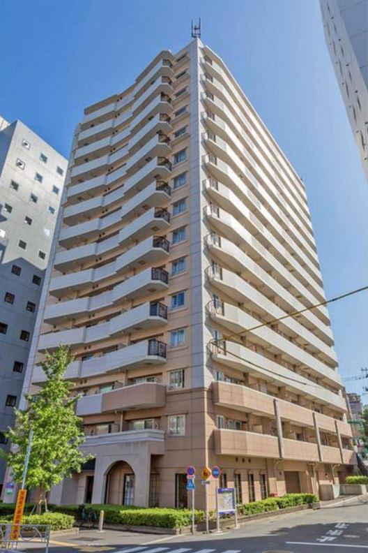 LASANTE五反田