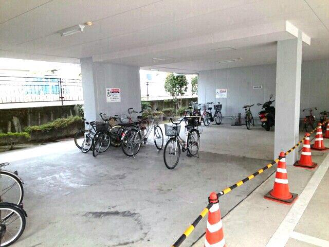 アーバンクリフ