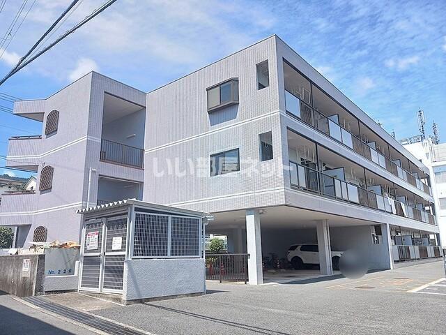 アーバンクリフ