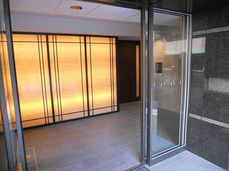 サンウッド赤坂丹後町