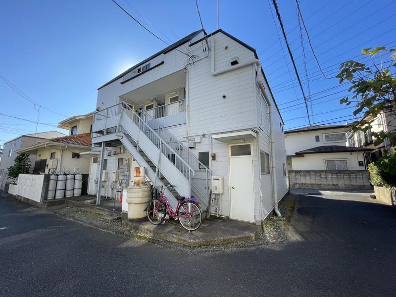 NESTOKUBO