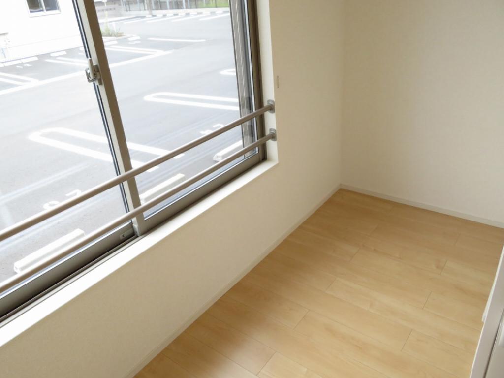 スリジエ リアン セカンド B