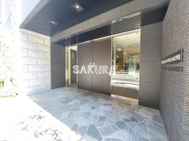 ガーラ新横浜グランドステージ