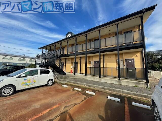 ワイズルーム