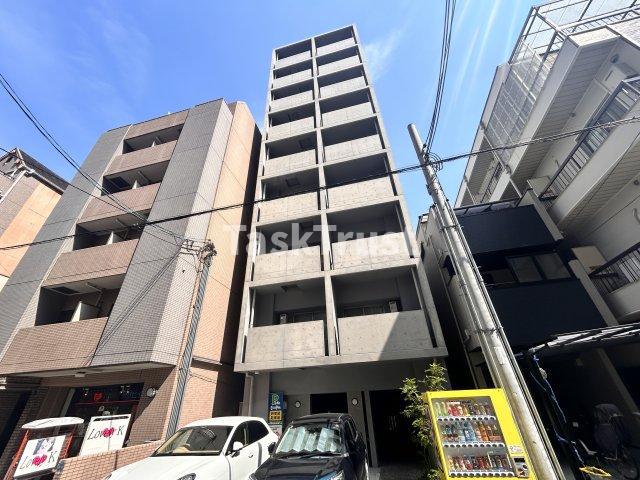 RITZSQUAREGRANQBEII