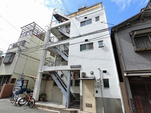 第7坂田ビル
