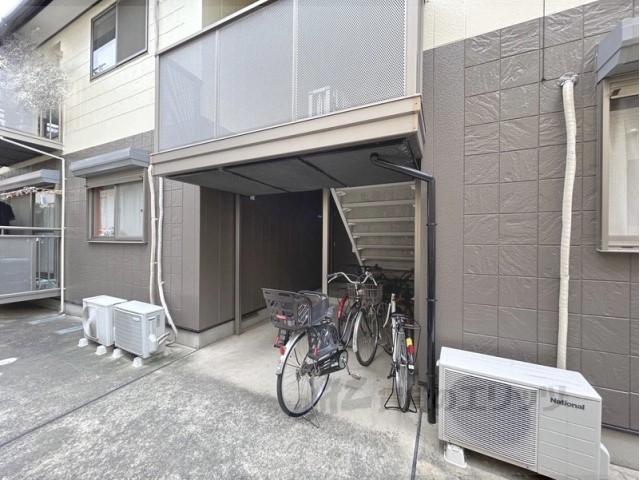 ルミエールシマムラ