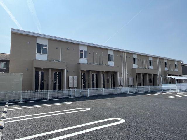 トータスV