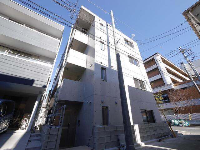 SPERANZA武蔵小杉スペランサ