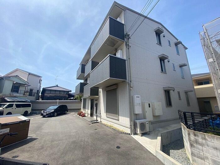 ピアチェーレ