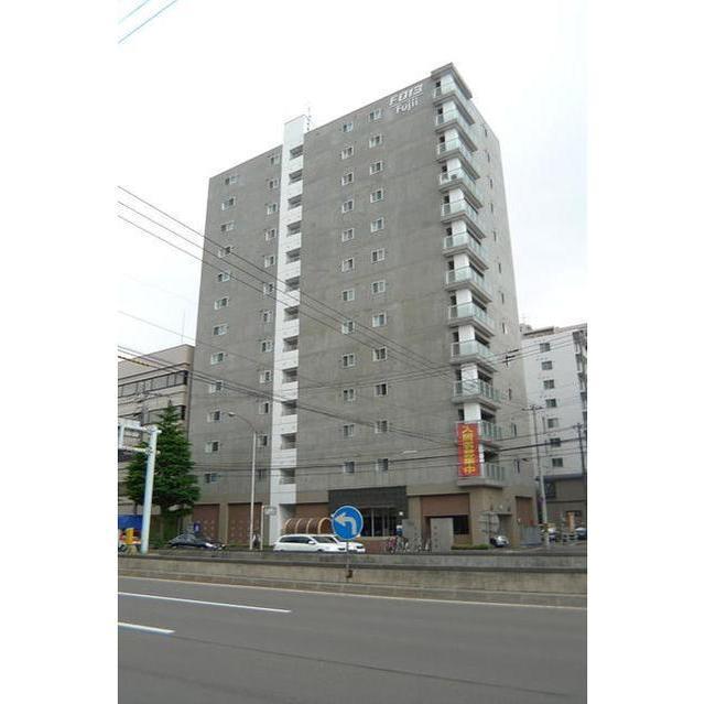 F013