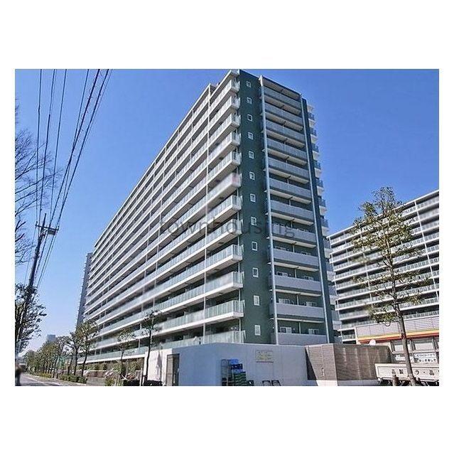 アクラス