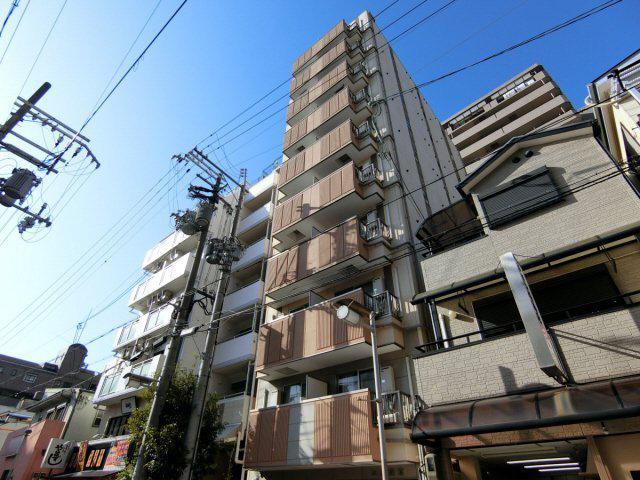 エル西宮