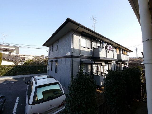 エーデルハイム