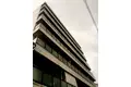 ファミリーハイツ西脇