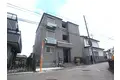ロイヤル相模大野