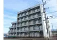 フレクション長岡